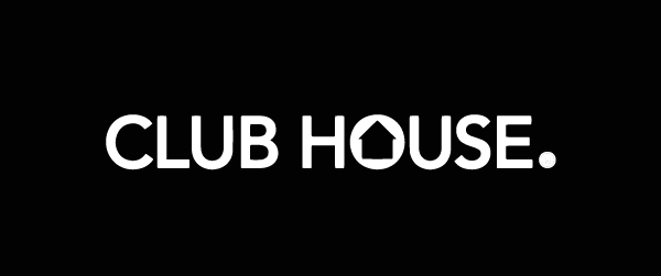 CLUB HOUSE B