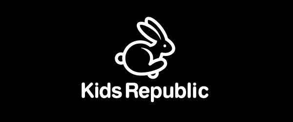 KIDS REPUBLIC B