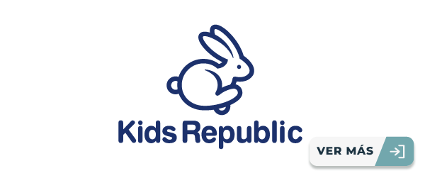 KIDS REPUBLIC