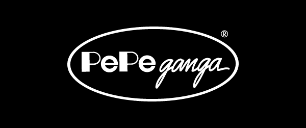 PEPE GANGA B
