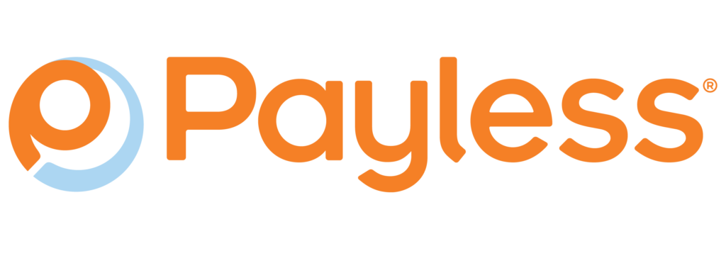 Payless Logo 01