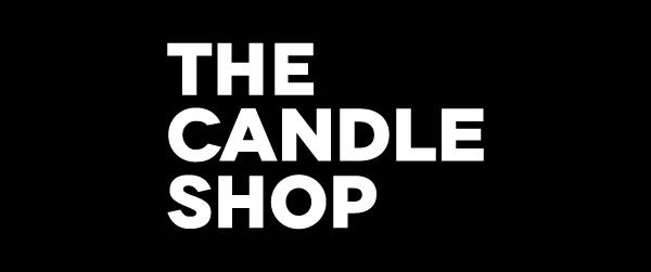 THE CANDLE SHOP B
