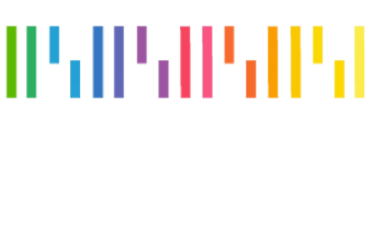 logo cromantic