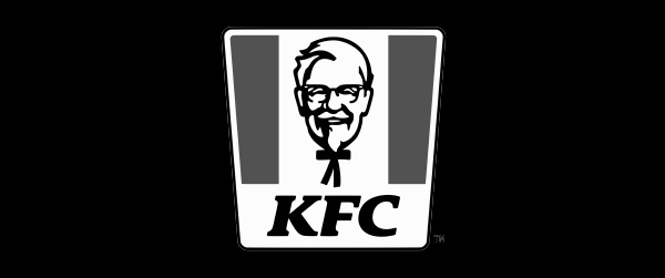 KFC B