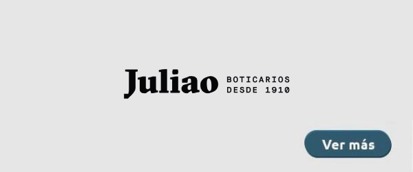 logo juliao menu