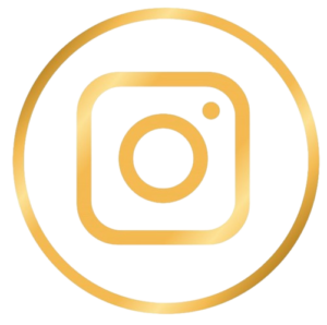 Instagram removebg preview