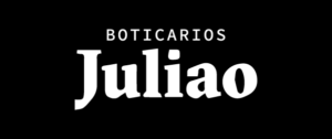 JULIAO B (1)