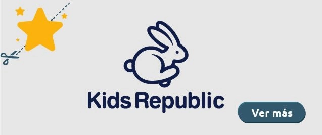 kids republic sale