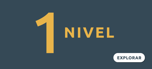 NIVEL1