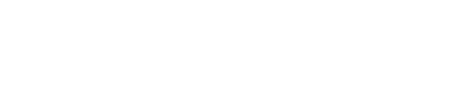 Logo Cinemark Marca Registrada Blanco